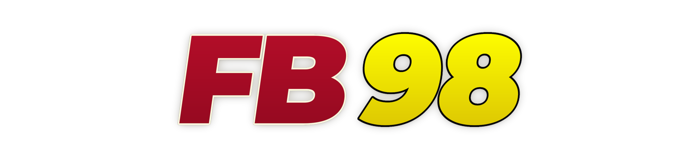 fb98